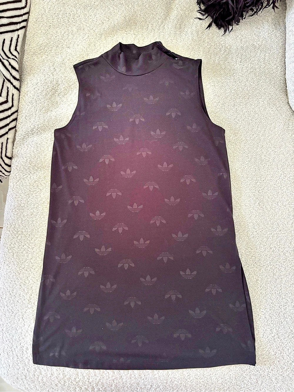 adidas Women's